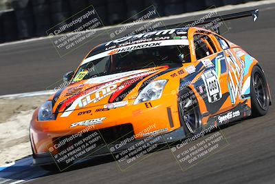 media/Mar-15-2025-CalClub SCCA (Sat) [[f66681bc18]]/Group 4/Race (Turn 6)/